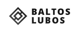Įtempiamos lubos Iki raktų